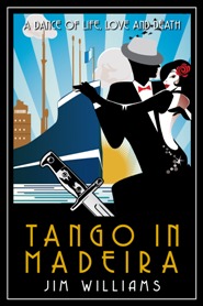 TangoInMadeiraCoverSmall