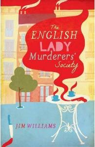TheEnglishLadyMurderersSocietyCoverSmall